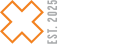 Cross Waterfront